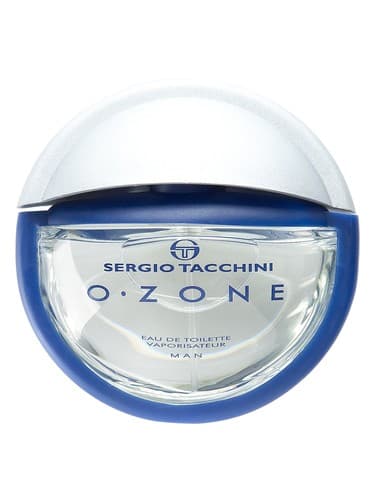 O-Zone Man - من O-Zone