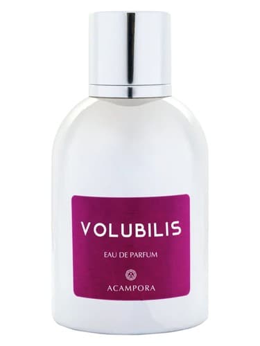 Volubilis – Eau de Parfum - Volubilis – ادو پرفیوم