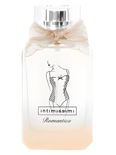 Romantica - رمانتیکا