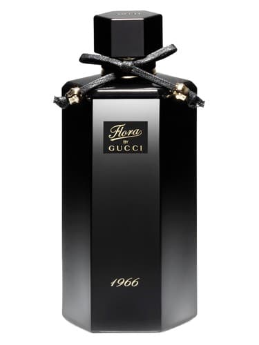 Flora by Gucci 1966 - فلورا توسط گوچی 1966