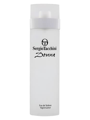 Sergio Tacchini Donna - سرجیو تاچینی دونا