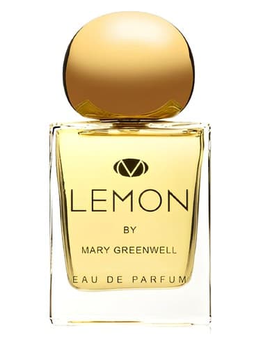 Lemon - لمون