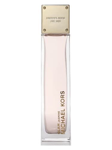 Glam Jasmine - گلم یاس