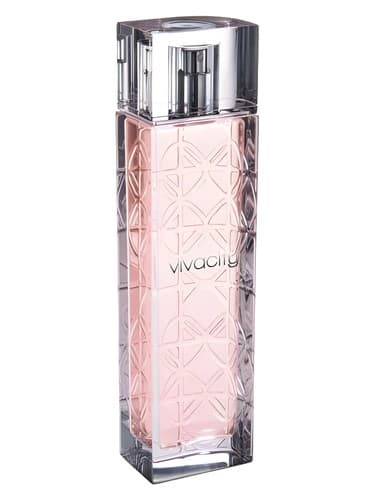 Vivacity