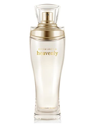 Dream Angels Heavenly Eau de Parfum - ادو پرفیوم Dream Angels Heavenly
