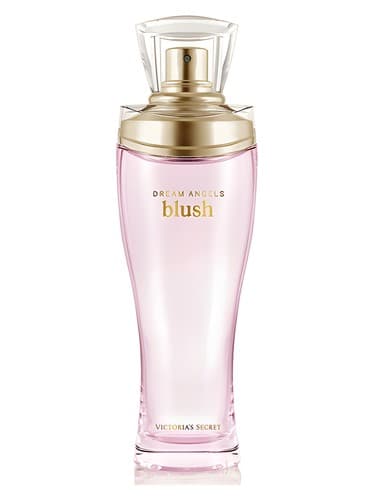 Dream Angels Blush Eau de Parfum - ادو پرفیوم دریم آنجلز بلاش