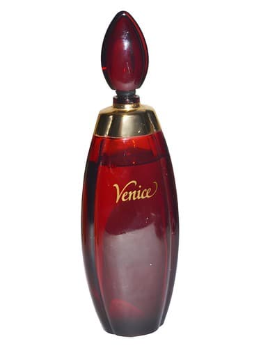 Venice - ونیز