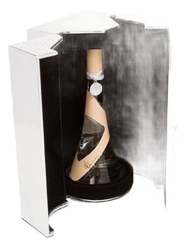 777 Nude by Rihanna Diamonds - 777 برهنه توسط ریحانا دایموندز