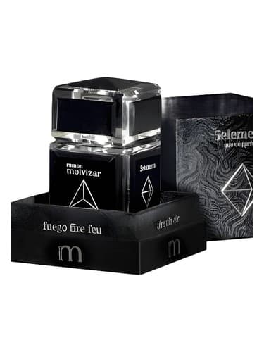 5elements - 5 عنصر