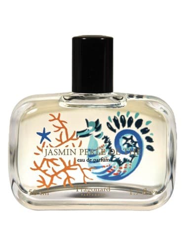 Jasmin Perle de Thé