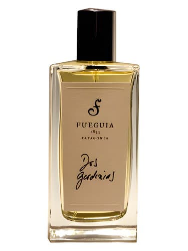 Dos Gardenias - دوس گاردنیا