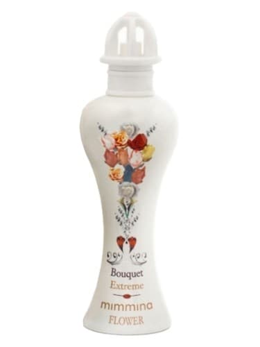 Flower Bouquet Extreme - دسته گل اکستریم