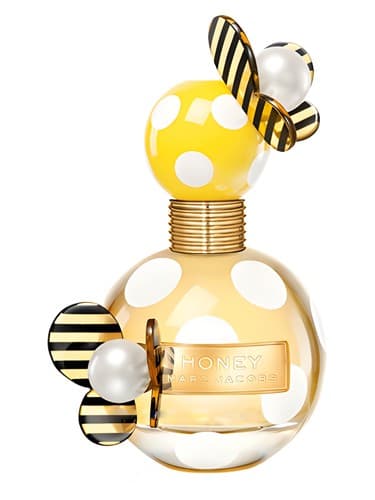 Honey - عزیزم
