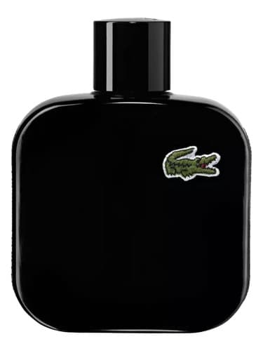 Eau de Lacoste L.12.12. Noir - Eau de Lacoste L.12.12. نوآر