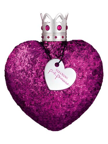 Pink Princess - پرنسس پینک
