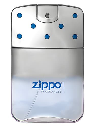 Zippo Feelzone for Him - Zippo Feelzone برای او