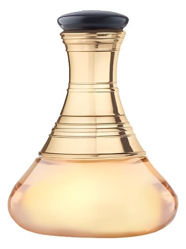 Wild Elixir - اکسیر وایلد