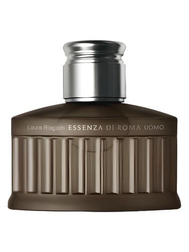 Essenza di Roma Uomo 