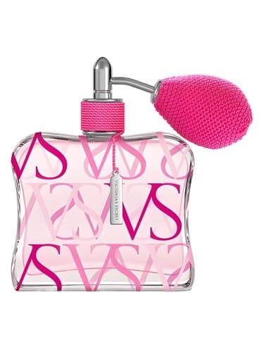 Sexy Little Things Tease Limited Edition Eau de Parfum - ادو پرفیوم Sexy Little Things Tease Limited Edition