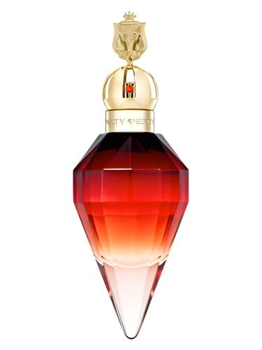 Killer Queen