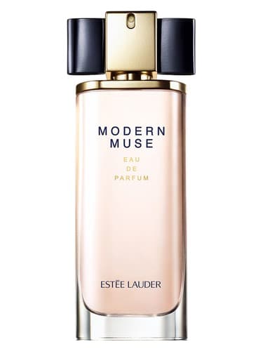 Modern Muse - میوز مدرن