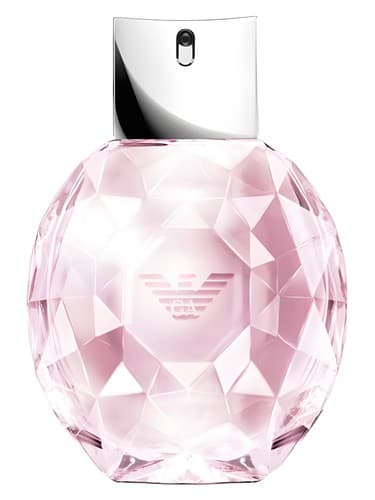 Emporio Armani Diamonds Rose - رز دایموند امپوریو آرمانی
