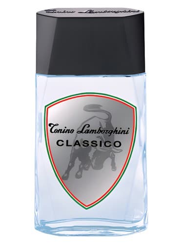 Classico - کلاسیک