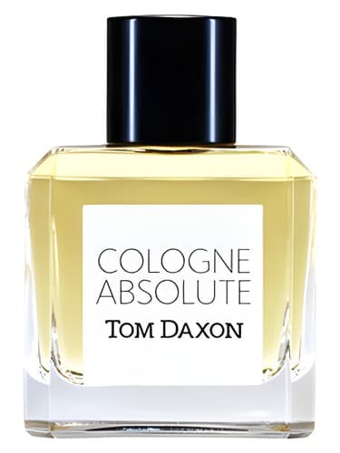 Cologne Absolute - کلن مطلق