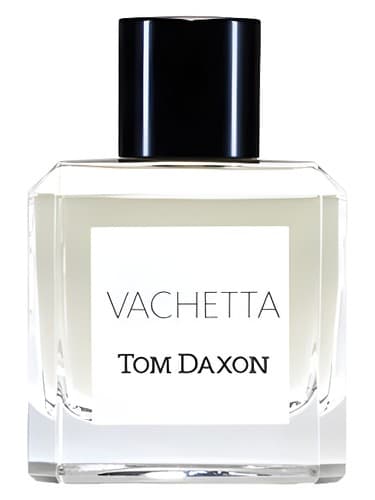 Vachetta