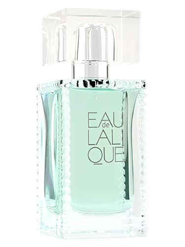 Eau de Lalique - ادو لالیک