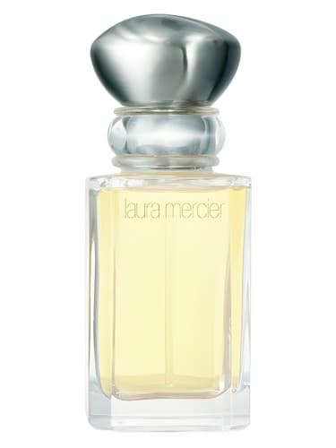 Lumiere D'Ambre