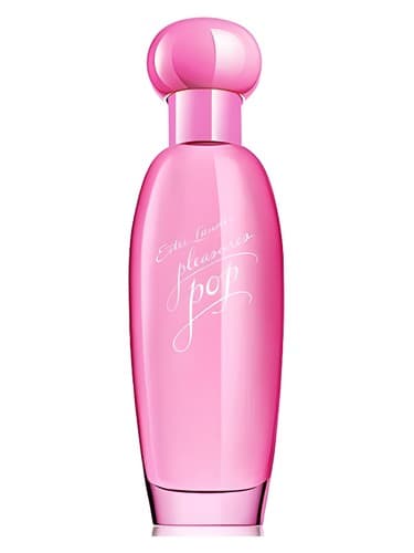 Pleasures Pop - لذت پاپ