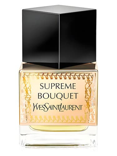 Supreme Bouquet - دسته گل عالی