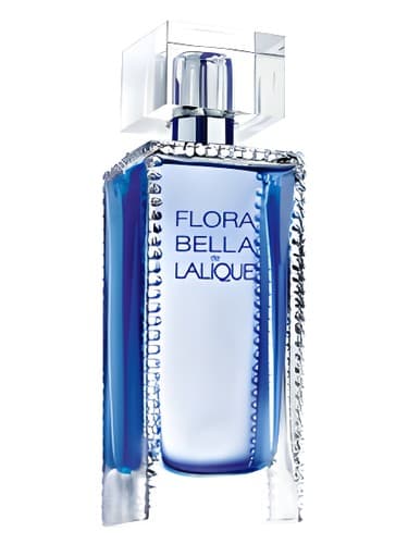 Flora Bella