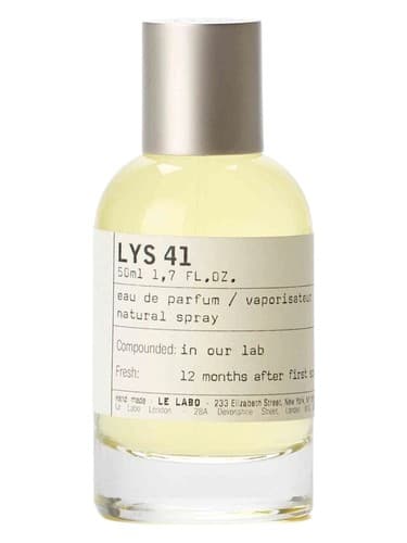 Lys 41