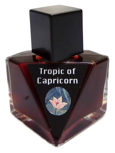 Tropic of Capricorn