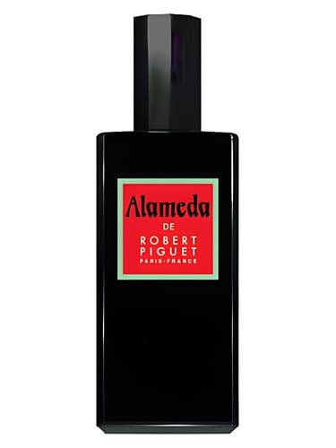 Alameda - آلامدا