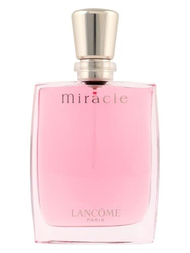 Miracle - میراکل
