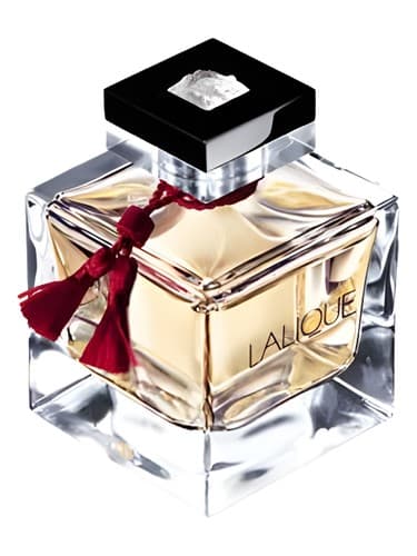 Lalique Le Parfum - لالیک لو پرفیوم