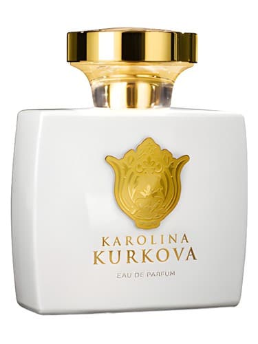 Karolina Kurkova - کارولینا کورکووا