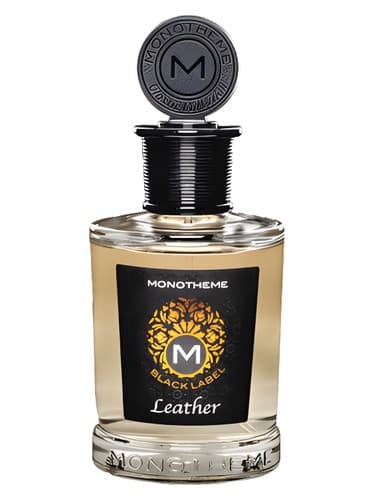 Leather - چرم