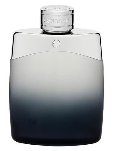 Legend Special Edition 2013