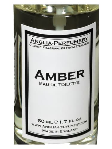 Amber