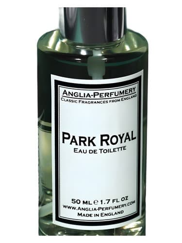 Park Royal - پارک رویال