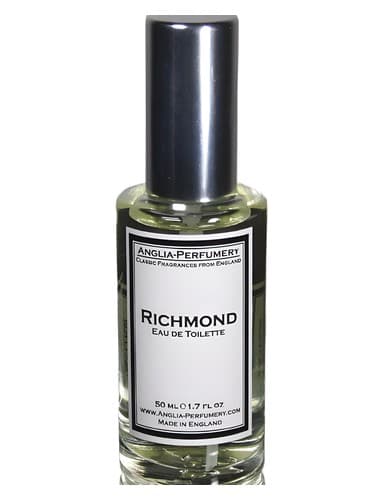 Richmond