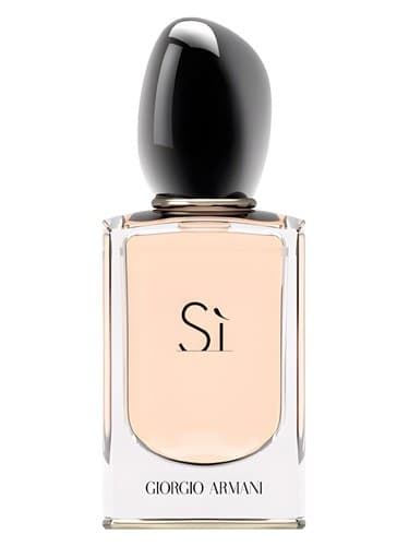 Si
