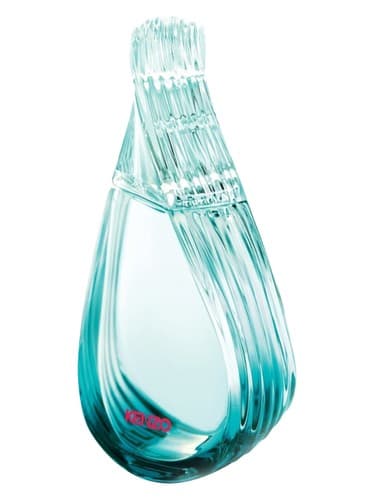 Madly Kenzo! Kiss ‘n Fly