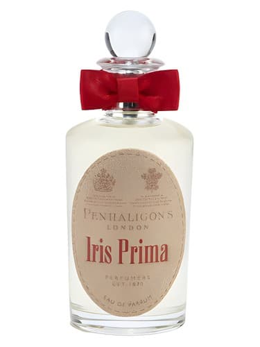 Iris Prima