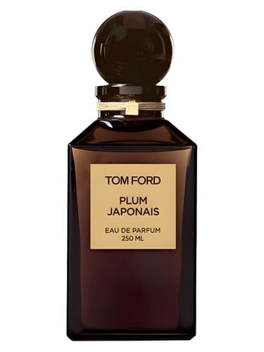 Plum Japonais - آلو ژاپنی