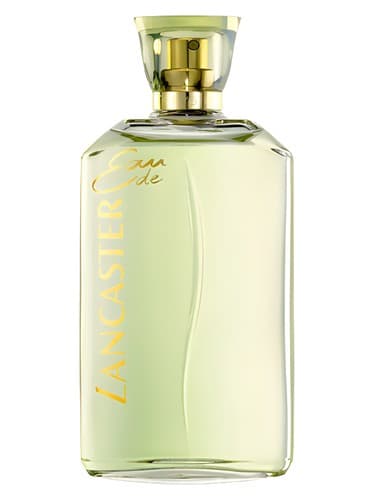 Eau de Lancaster - ادو لنکستر